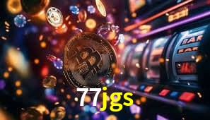 Descubra a Essência do 77jgs: Nossa História e Compromissos