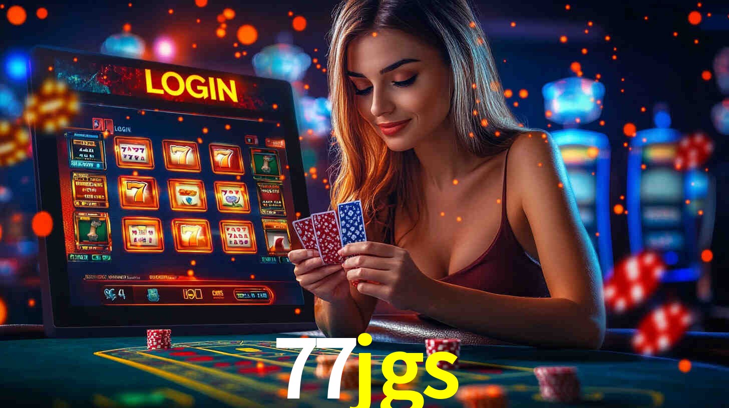 77jgs,77jgs.com