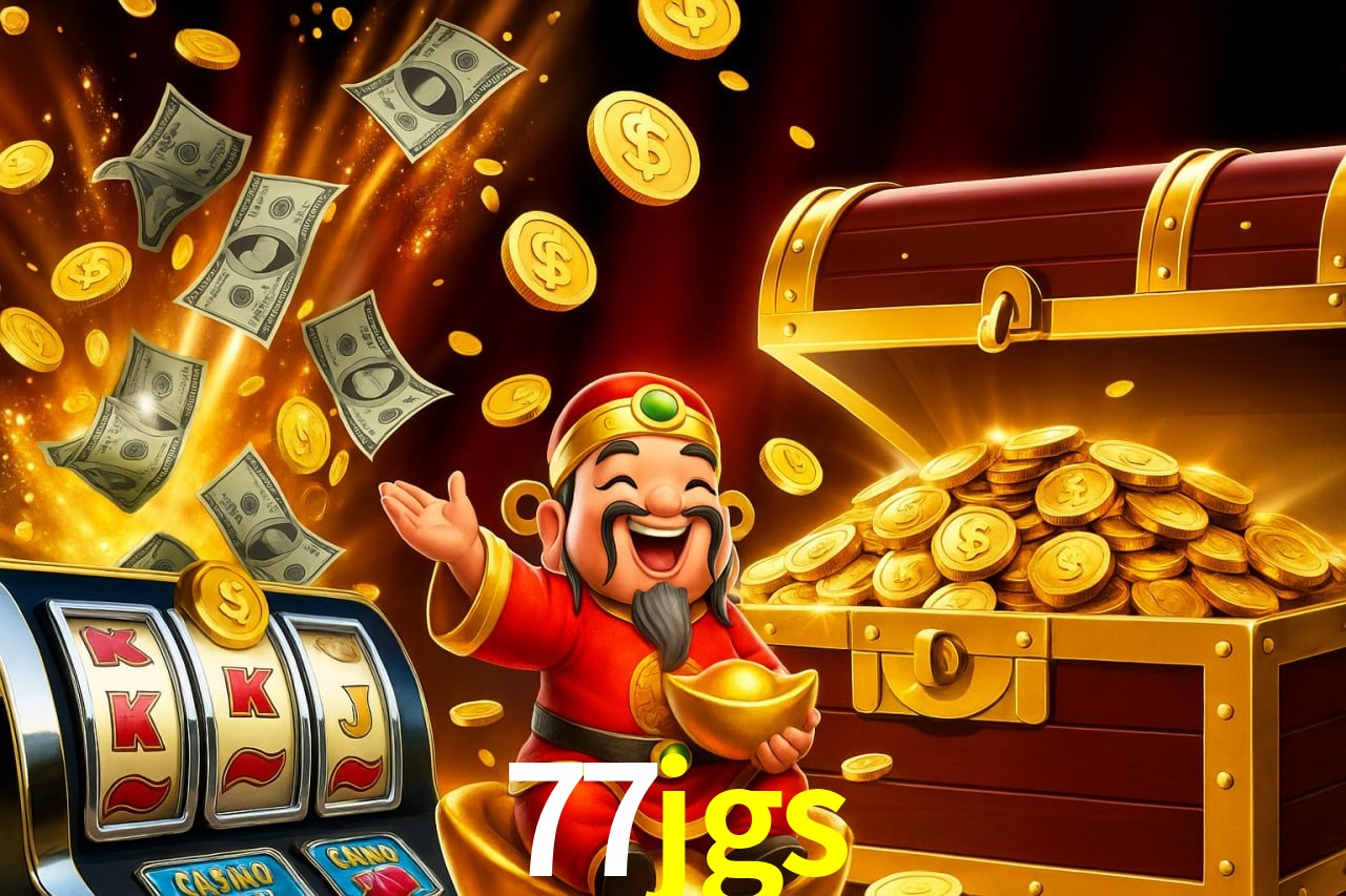 Dominando Estratégias de Jogo: Táticas para Vencer